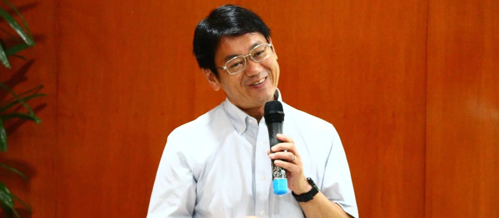 Activities Conducted – image 3